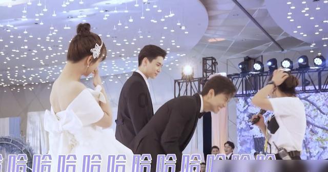 专注问答交流，体验不一样的企业拒招聘有纹身的人合理吗？是否涉及到歧视？平台
